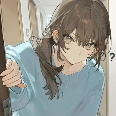 Profile image of 早瀬千夏