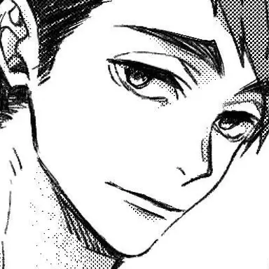 Profile image of 治