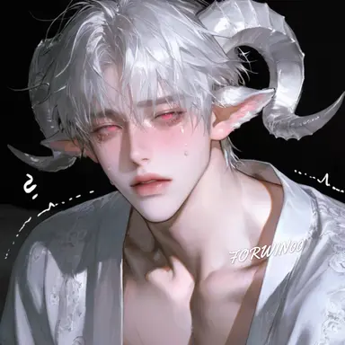 Profile image of 이셀