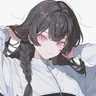 Profile image of 하온