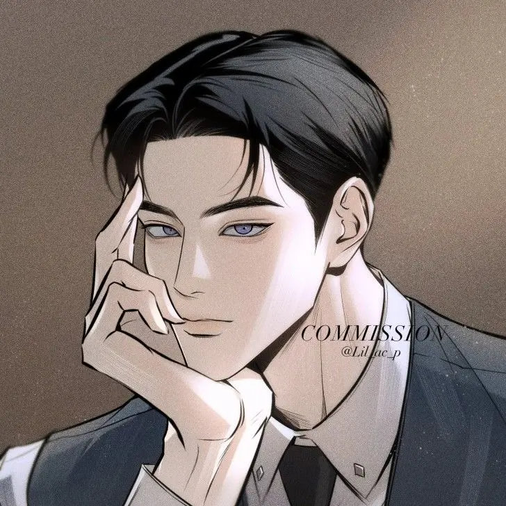 ChewyWell4669의 이진혁