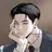 이진혁