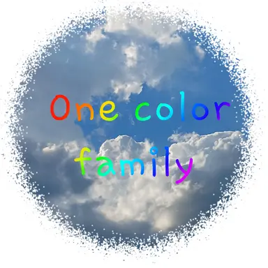 Profile image of 연코랄