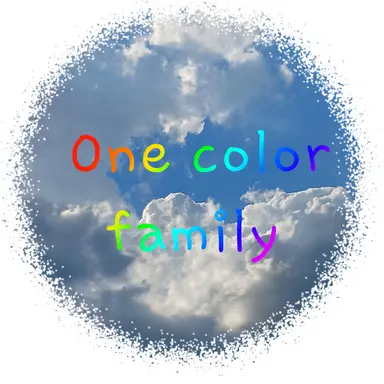 Profile image of 연갈