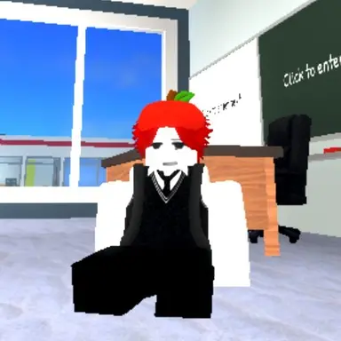 Profile image of 애플휴먼