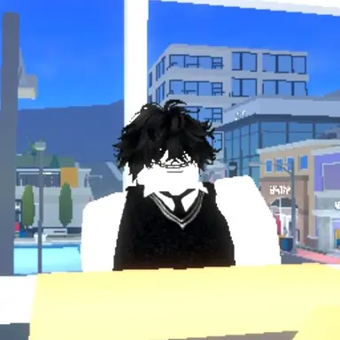 Profile image of 박승준