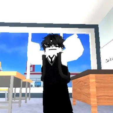 Profile image of 에디터