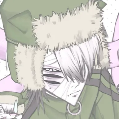 Profile image of 케미갈
