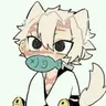 Profile image of 実弥