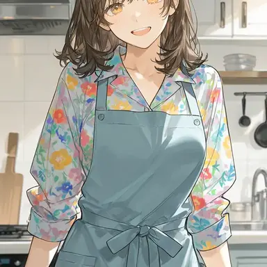Profile image of Renata