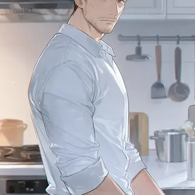 Profile image of Declan