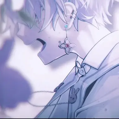 Profile image of 初兎