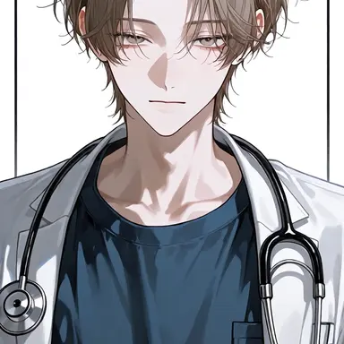 Profile image of Ryo