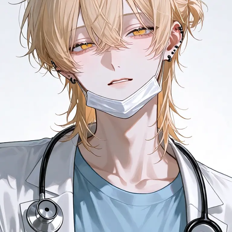 _xxhenitai의 ✩.*˚