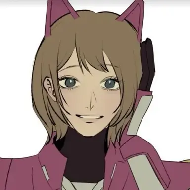 Profile image of ルーシー