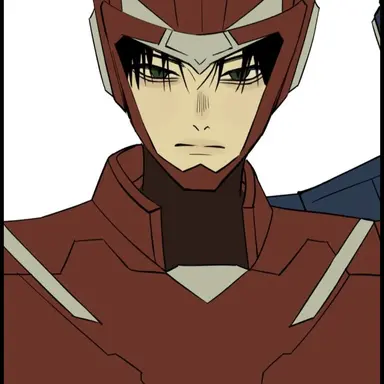 Profile image of セミ