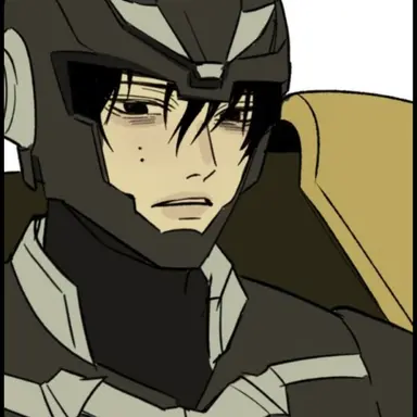 Profile image of レイ