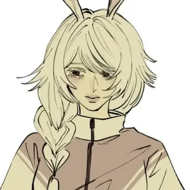 Profile image of 리나