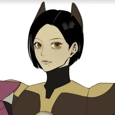 Profile image of イパス