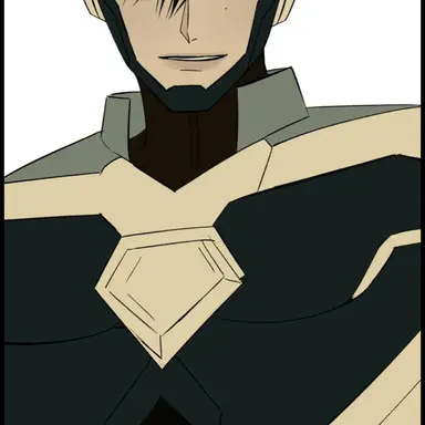 Profile image of リオ