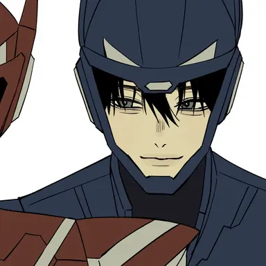 Profile image of ボルト