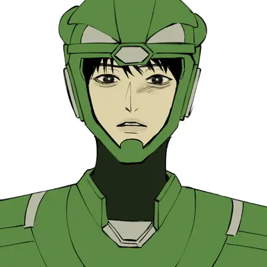 Profile image of ジャッキー