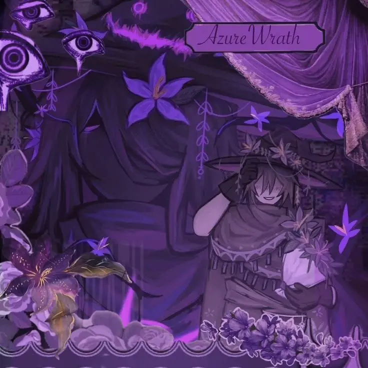 FuzzyLeaf의 Azure - AzureTime