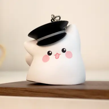 Profile image of 네네코 마시로