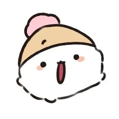 Profile image of 텐코 시부키