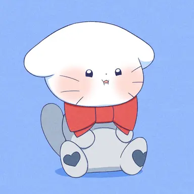 Profile image of 시라유키 히나