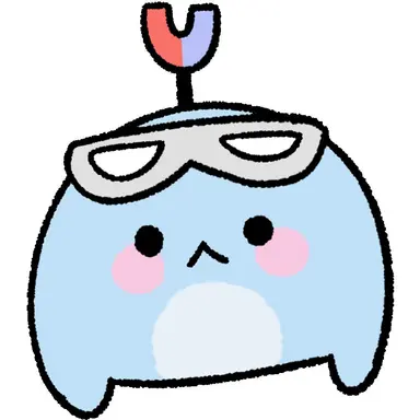 Profile image of 아라하시 타비