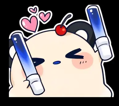 Profile image of 아오쿠모 린