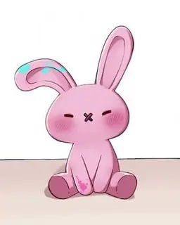 Profile image of 하나코 나나