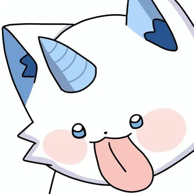 Profile image of 아야츠노 유니
