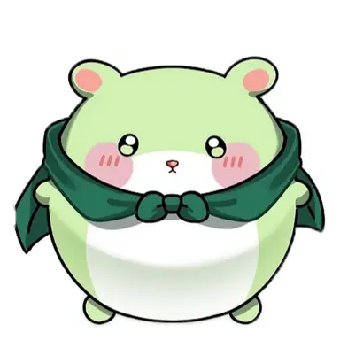 Profile image of 유즈하 리코