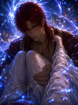 Profile image of イヤド
