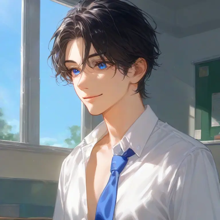 Dko_396의 この場所で爽やかな青春を。