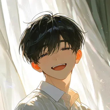 Profile image of 慧