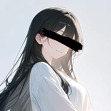 Profile image of 沙織