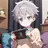 ゆうた