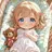 ゆな
