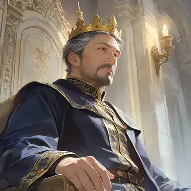Profile image of Edran