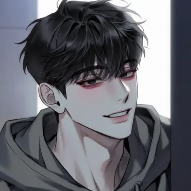 Profile image of 이서진