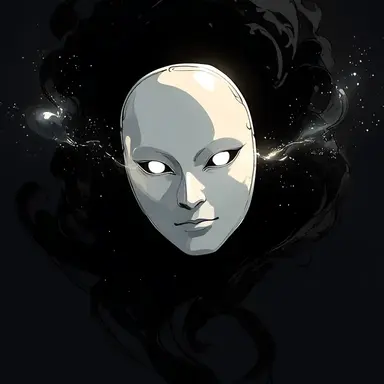 Profile image of Tendo