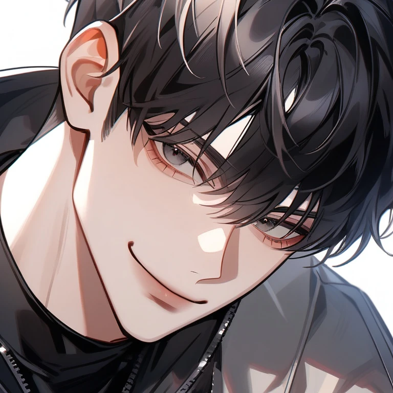 권 혁