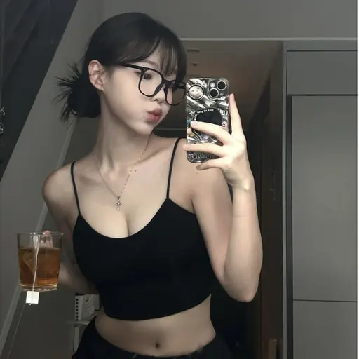 IvoryOx8421의 정소연