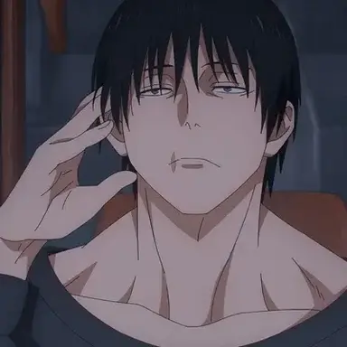 Profile image of JJK Roommates