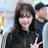 김민정