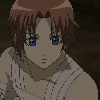 Profile image of 카무이