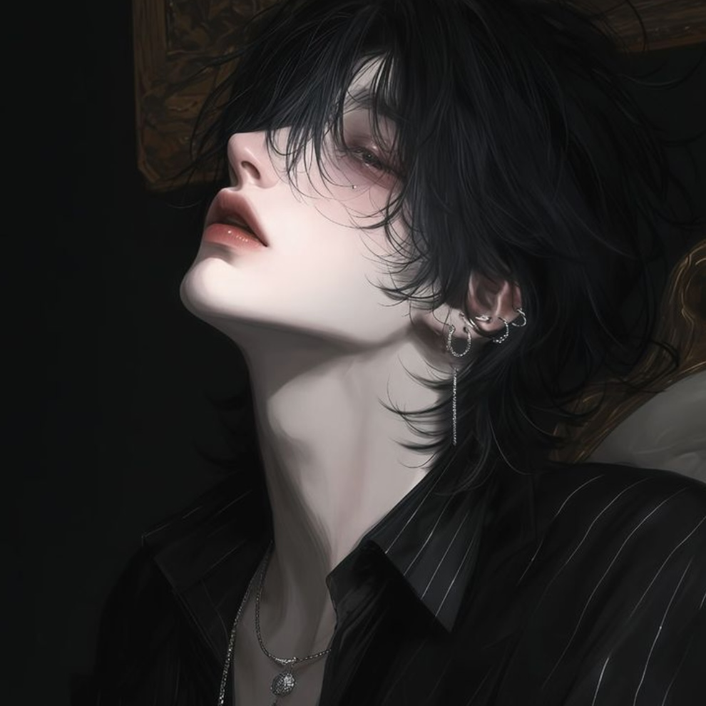 단 대표 이미지